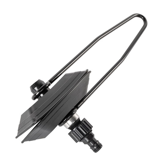 Kimpex Large Motor Flusher