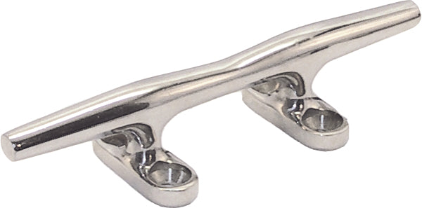 Kimpex Classic Stainless Steel Cleat