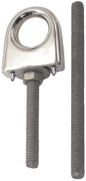 Kimpex Zamak Bow/Stern Eye