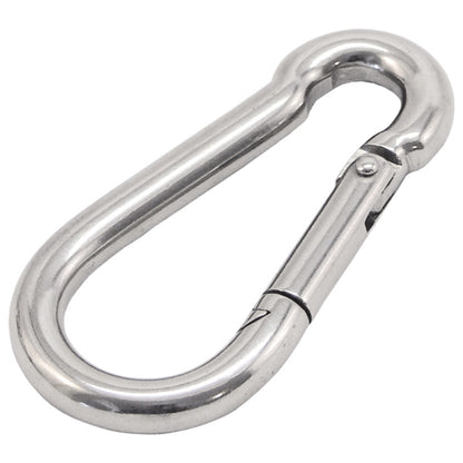 Kimpex Safety Spring Hook