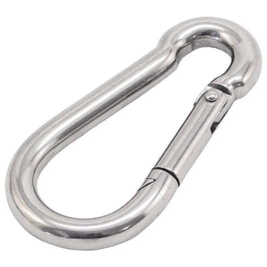 Kimpex Safety Spring Hook