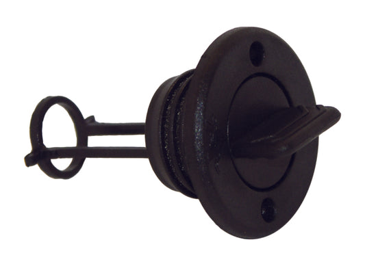 Kimpex “Never Lose it Again” Drain Plug