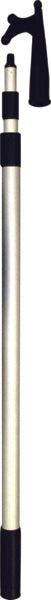Kimpex Telescopic Boat Hook