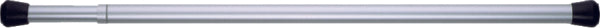 Kimpex Boat Cover Support Pole