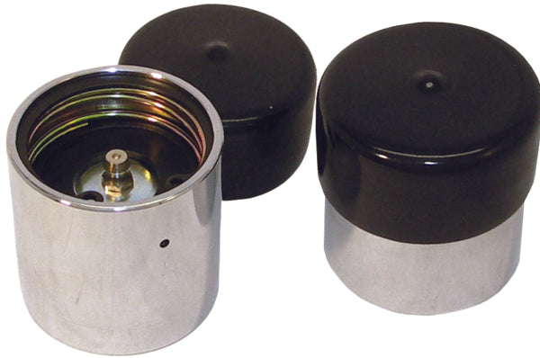 Kimpex Bearing Protectors with Cover Pair