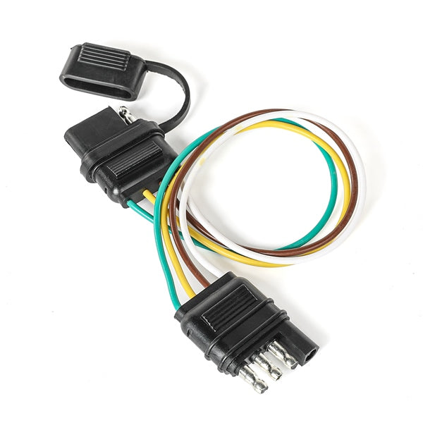 Kimpex Extension Harnesses 12"