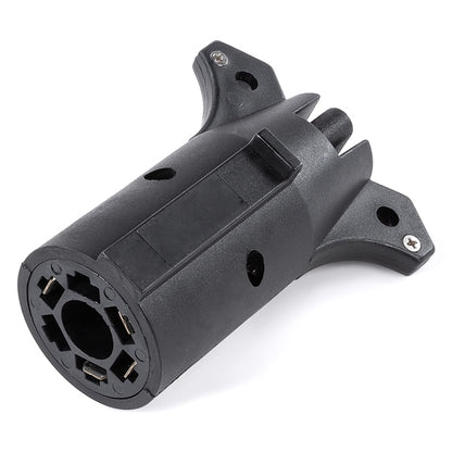 Kimpex Trailer Coiled