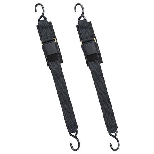 Kimpex Transom Tie Down 4'