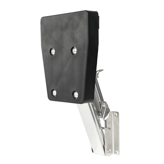 Kimpex Outboard Motor Bracket 10 HP