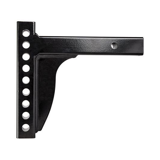 REESE Weight Distribution Shanks 12000 lbs