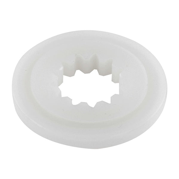 Solas Fixed Pressed in Propeller Hardware Kit Fits Johnson/Evinrude