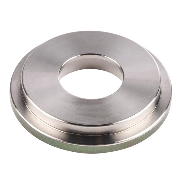 Solas Fixed Pressed in Propeller Hardware Kit Fits Mercury, Fits Mercruiser