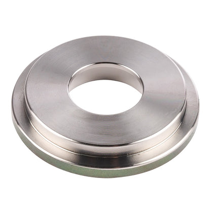 Solas Fixed Pressed in Propeller Hardware Kit Fits Mercury, Fits Mercruiser