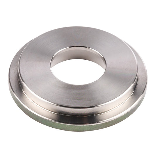 Solas Fixed Pressed in Propeller Hardware Kit Fits Mercury, Fits Mercruiser