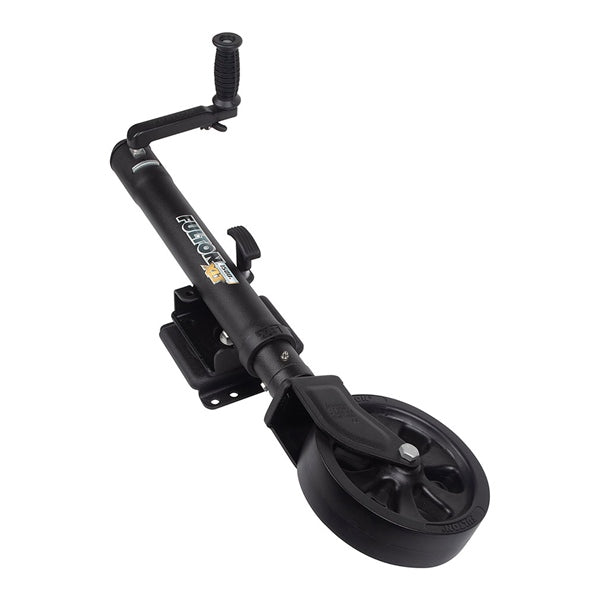 Fulton Wesbar XLT™ Marine and Recreational Jacks 1500 lbs