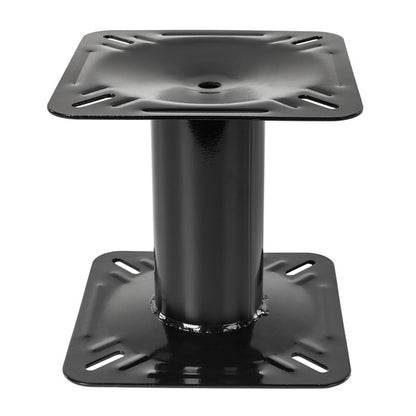 Kimpex Fixed Seat Pedestal