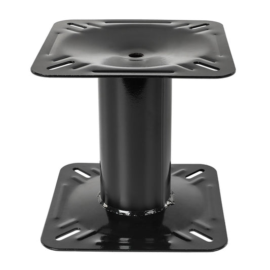 Kimpex Fixed Seat Pedestal