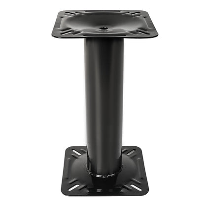 Kimpex Fixed Seat Pedestal
