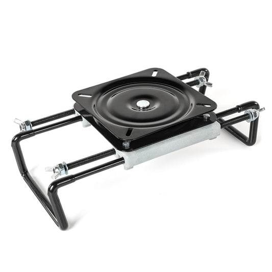 Kimpex Ajustable Seat Clamp with Swivel