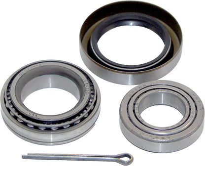Kimpex Trailer Wheel Bearing Kit