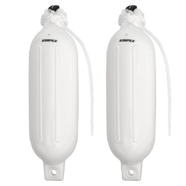 Kimpex Inflatable Vinyl Fender