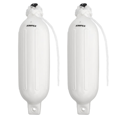 Kimpex Inflatable Vinyl Fender
