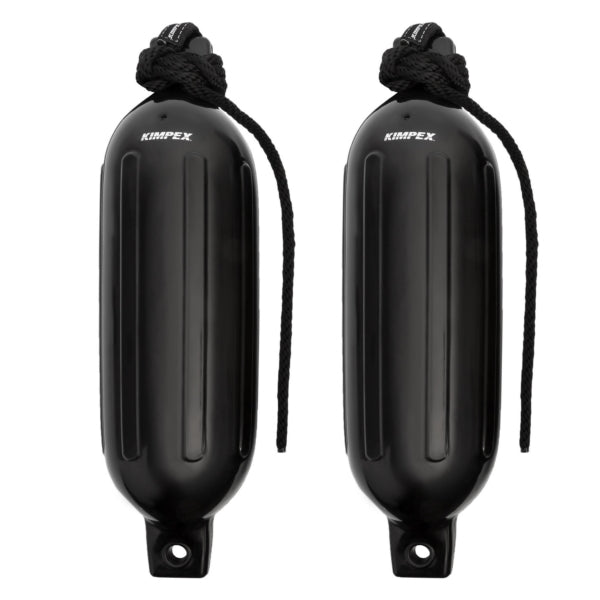 Kimpex Inflatable Vinyl Fender