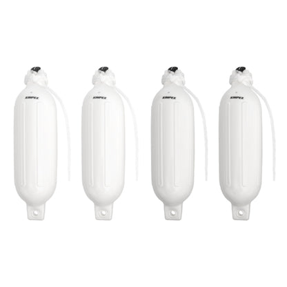 Kimpex Inflatable Vinyl Fender