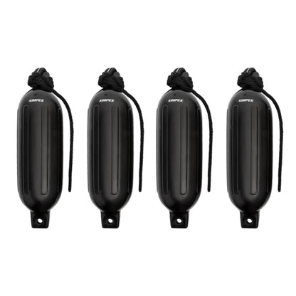 Kimpex Inflatable Vinyl Fender