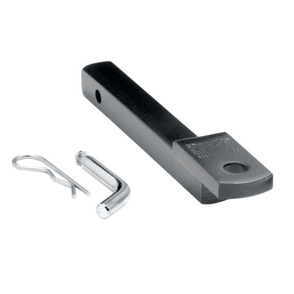 Draw Tite Trailer Hitch Drawbar Kit 2000 lbs