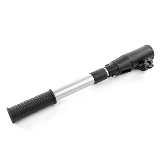 Kimpex Trolling Motor Handle 24"