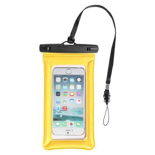 Kimpex Waterproof cell phone case