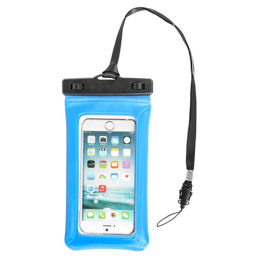 Kimpex Waterproof cell phone case