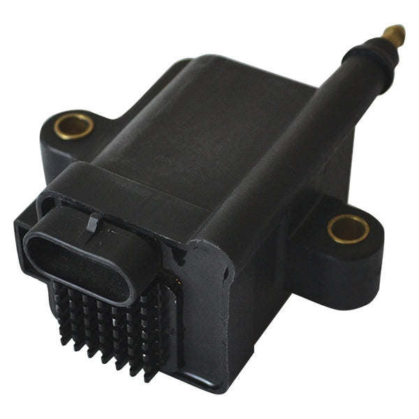 Sierra 184-0003 Ignition Module