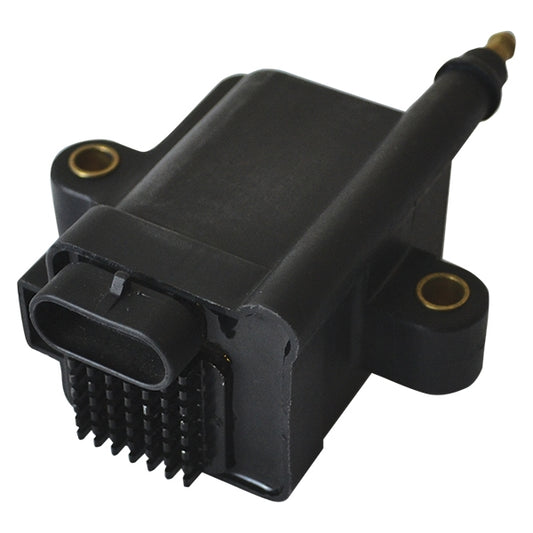 Sierra 184-0003 Ignition Module