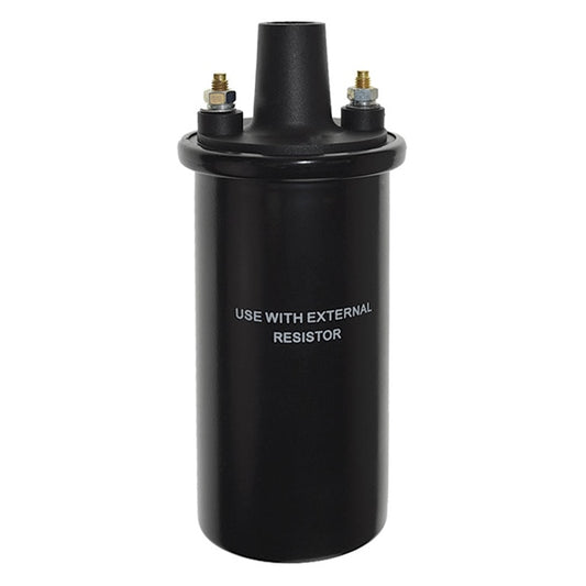 Sierra E18-0008 Ignition Coil Fits Mercruiser, Fits OMC, Fits Volvo - 751060