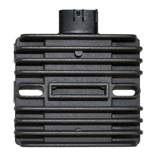 Sierra 194-0001 Voltage Regulator Fits Mercury, Fits Yamaha - 751076