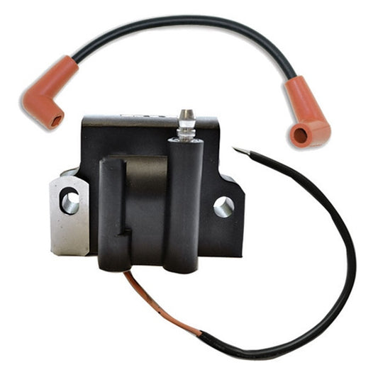 Sierra Ignition Coil 18-99300 Fits Johnson/Evinrude - 751110