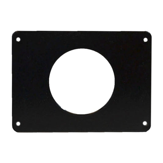 Sierra Mounting Plate SG200