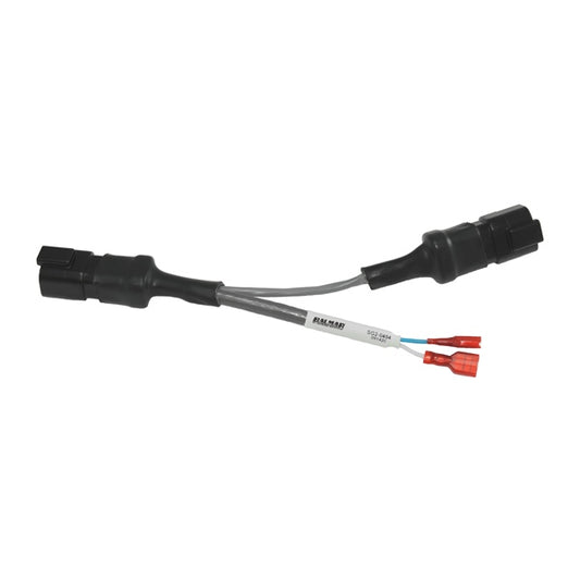 Sierra Balmar Communication Cable f/SG200 Communication Cable - 751157