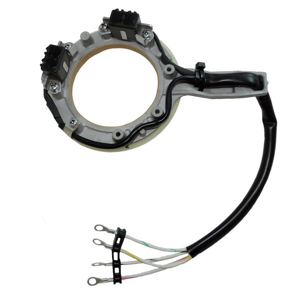 Sierra Pulsar Coil 4 cylinders 751167