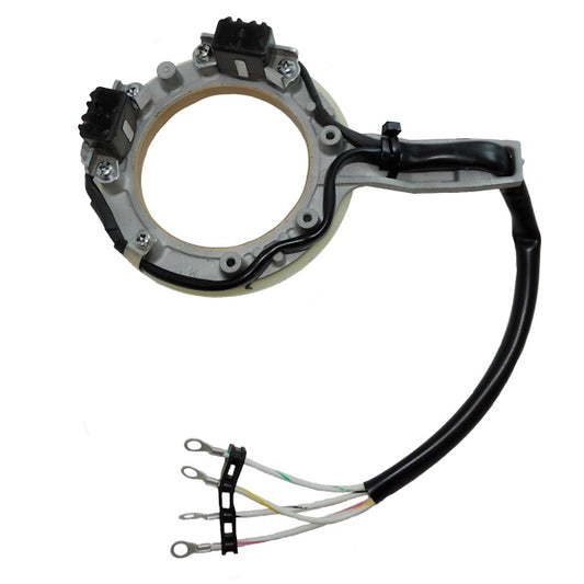 Sierra Pulsar Coil 4 cylinders 751167