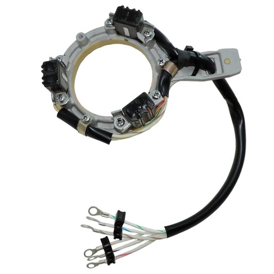 Sierra Pulsar Coil 6 cylinders 751168