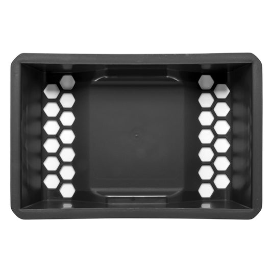 KUUMA Cooler Basket 30 quart (qt)/28L