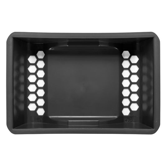 KUUMA Cooler Basket 50 quart (qt)/47L