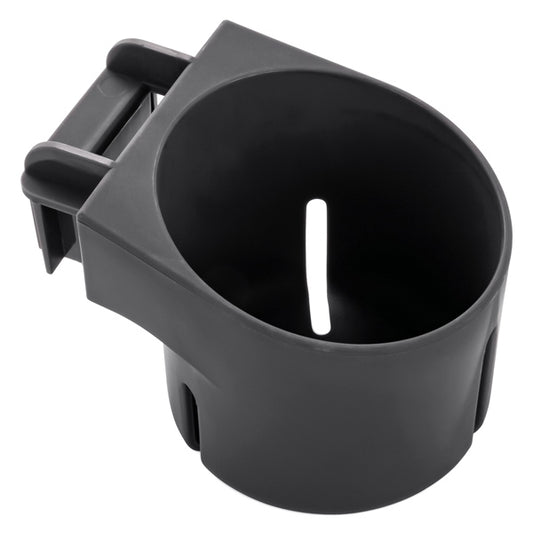 Kuuma Cooler Cup Holder