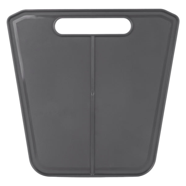 Kuuma Cooler Divider (28L)