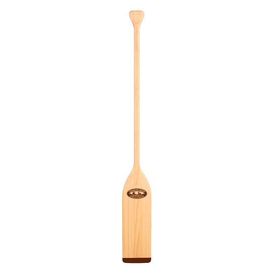Camco Wood Paddle