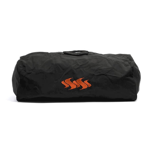 KUUMA Grill Cover - Duffle