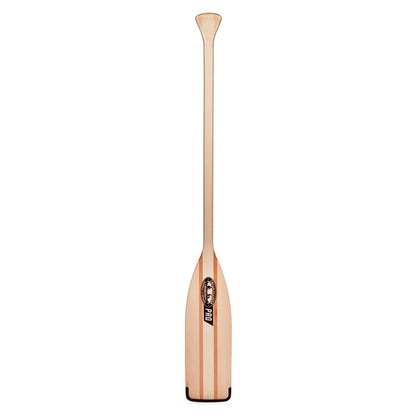 Camco Crooked Creek Pro Wooden Paddles